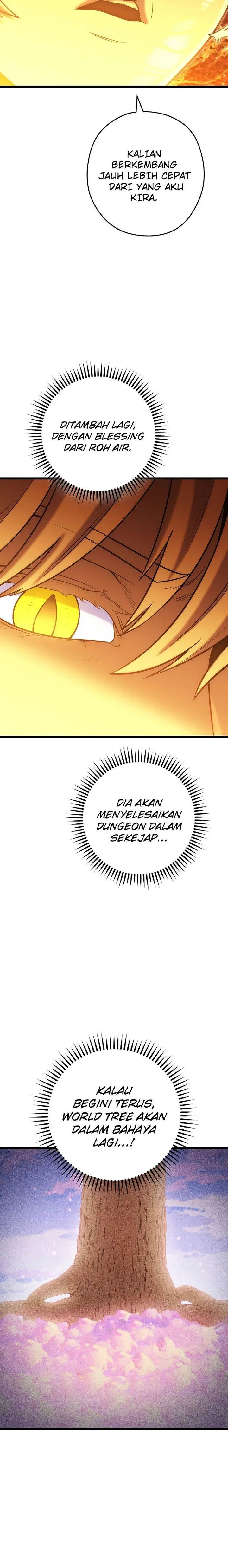 image-komik-dungeon-reset-chapter-226-2/25