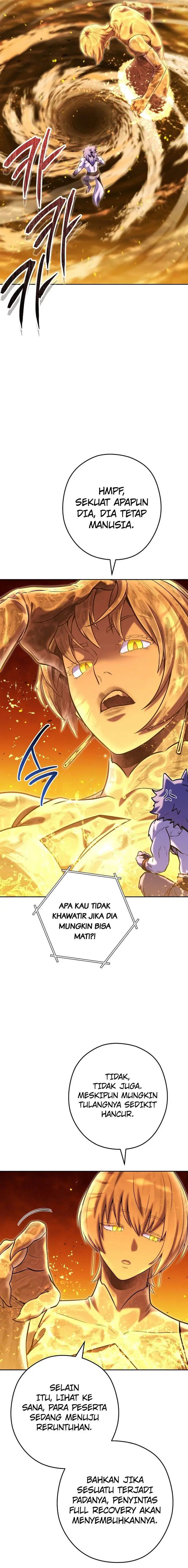 image-komik-dungeon-reset-chapter-226-15/25