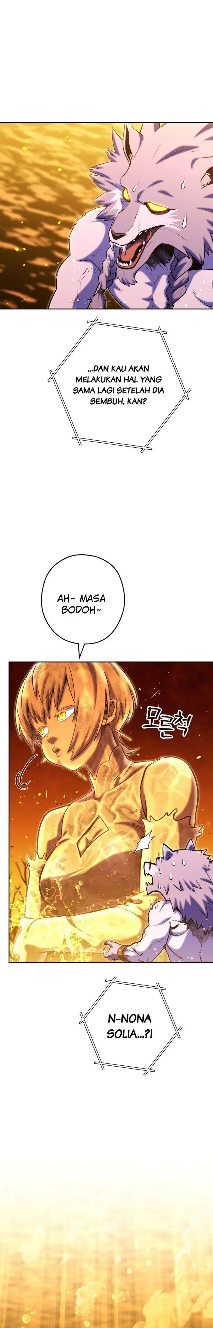 image-komik-dungeon-reset-chapter-226-16/25