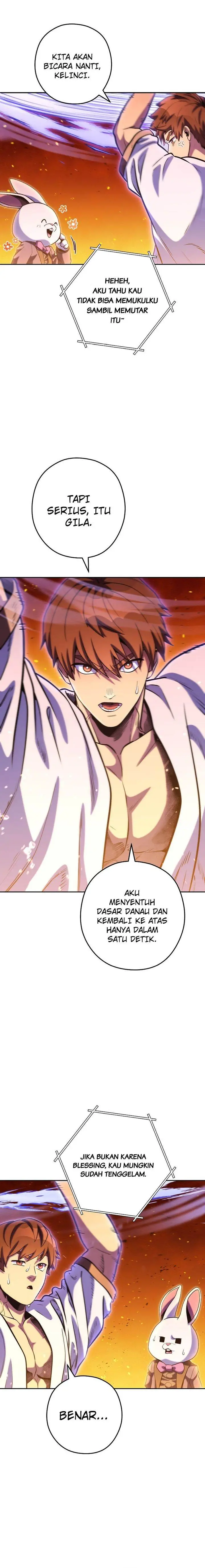 image-komik-dungeon-reset-chapter-226-21/25