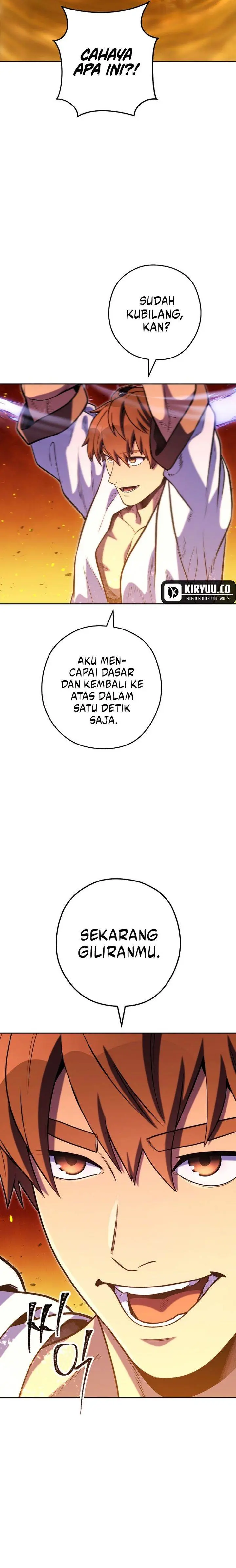 image-komik-dungeon-reset-chapter-227-1/28
