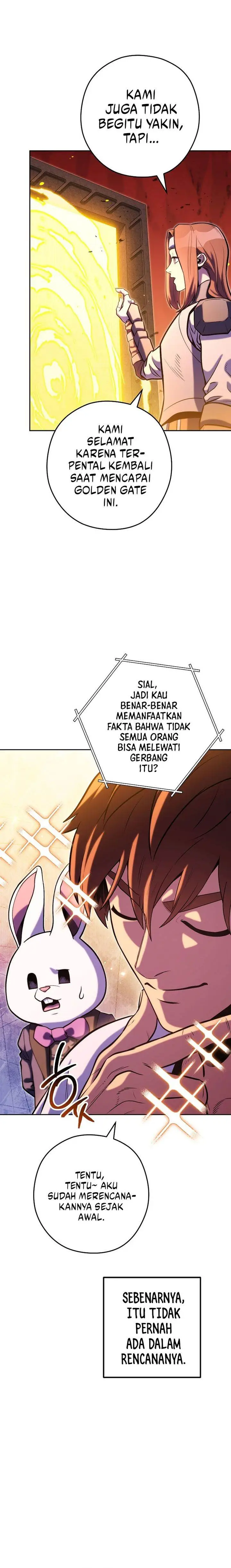image-komik-dungeon-reset-chapter-227-11/28