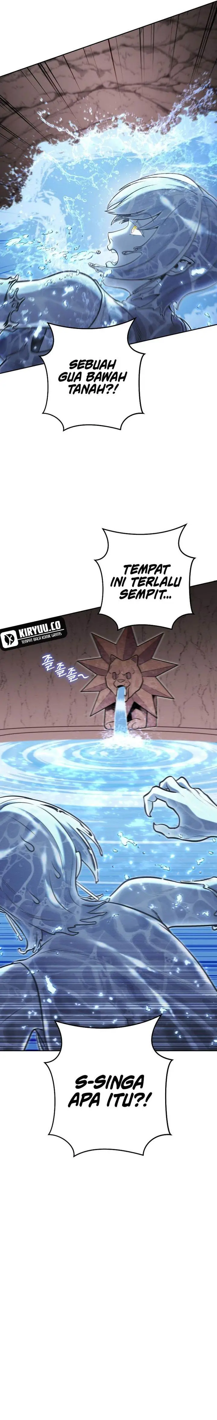 image-komik-dungeon-reset-chapter-227-15/28