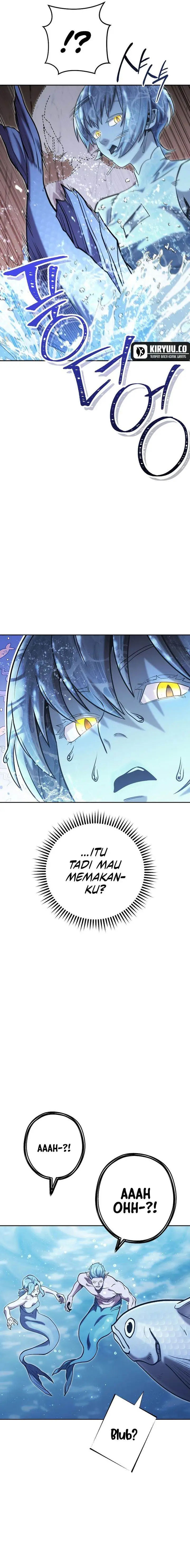 image-komik-dungeon-reset-chapter-227-19/28