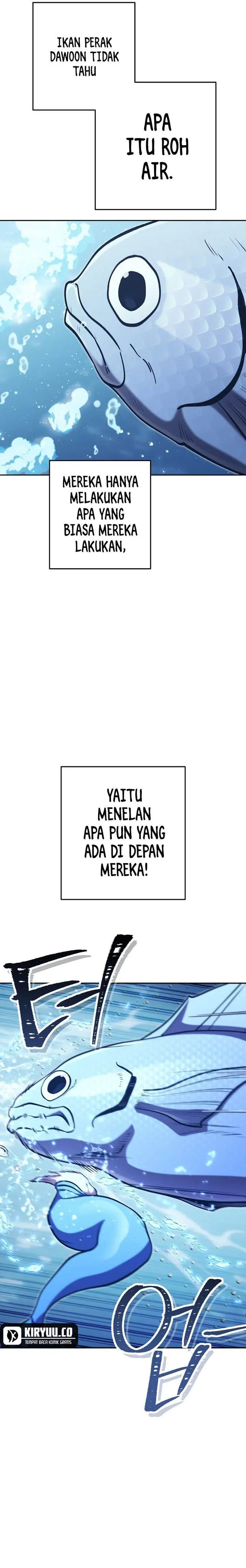 image-komik-dungeon-reset-chapter-227-20/28
