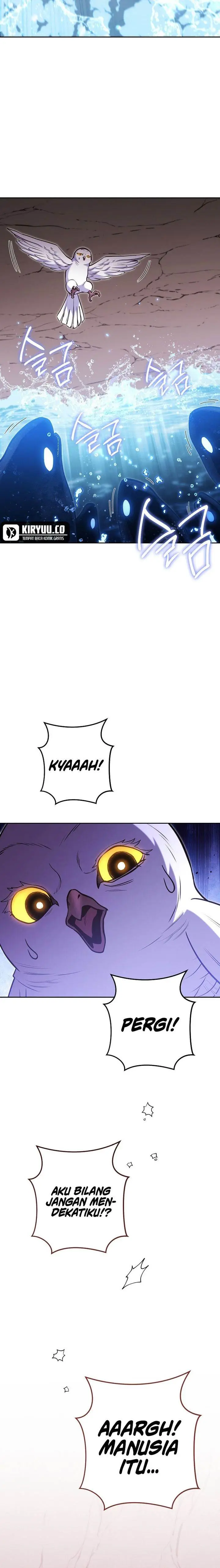 image-komik-dungeon-reset-chapter-227-23/28