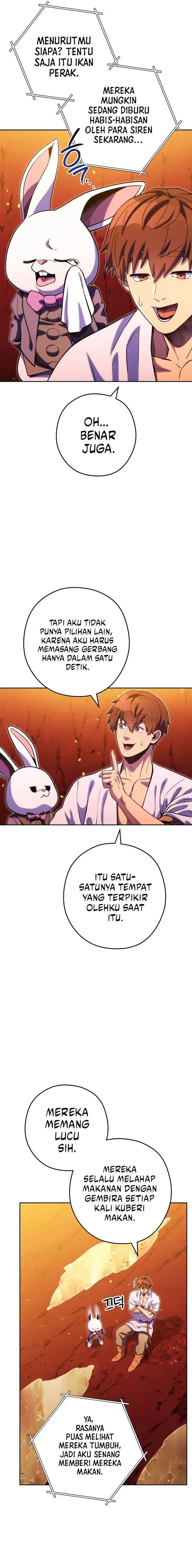image-komik-dungeon-reset-chapter-227-25/28