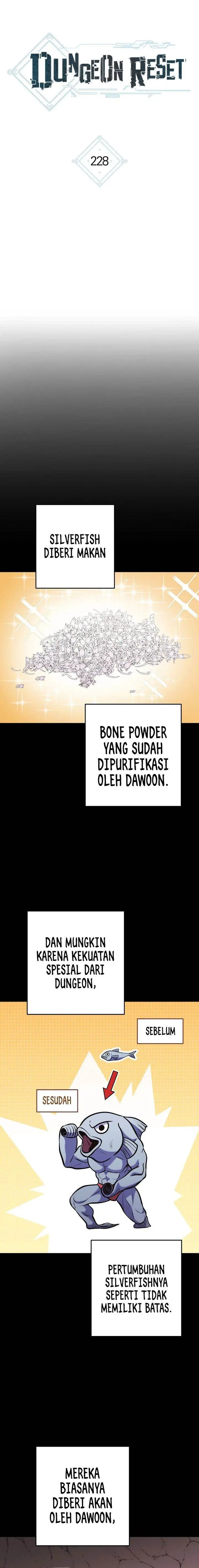 image-komik-dungeon-reset-chapter-228-1/24