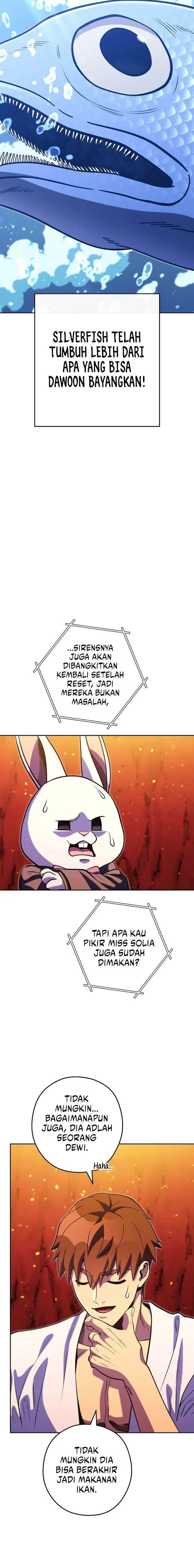 image-komik-dungeon-reset-chapter-228-4/24