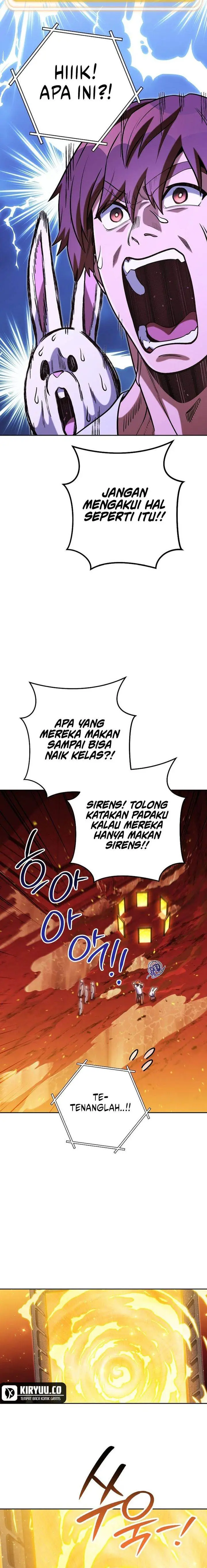 image-komik-dungeon-reset-chapter-228-6/24