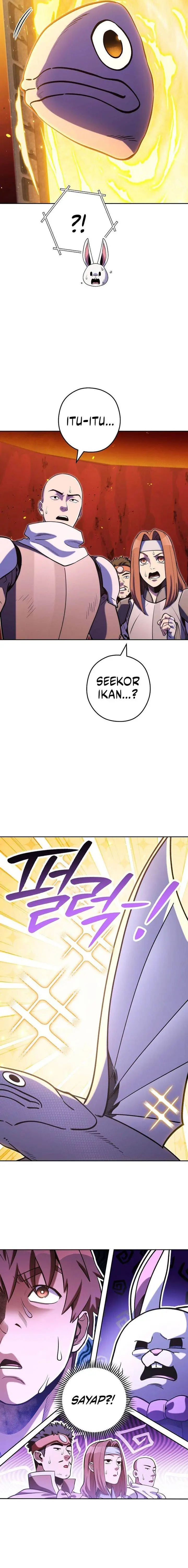 image-komik-dungeon-reset-chapter-228-7/24