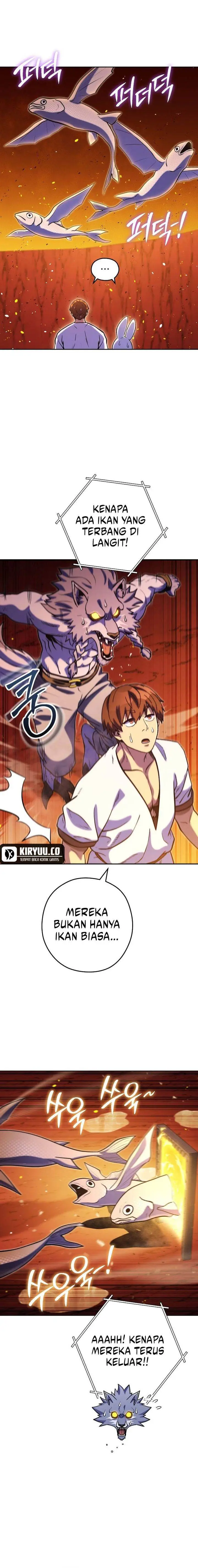 image-komik-dungeon-reset-chapter-228-8/24