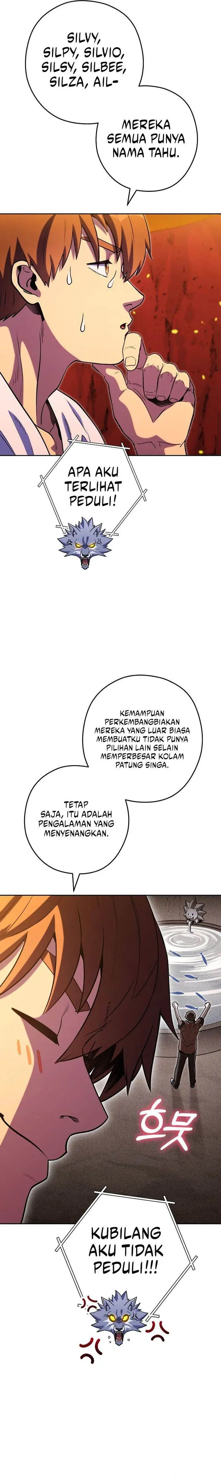 image-komik-dungeon-reset-chapter-228-9/24
