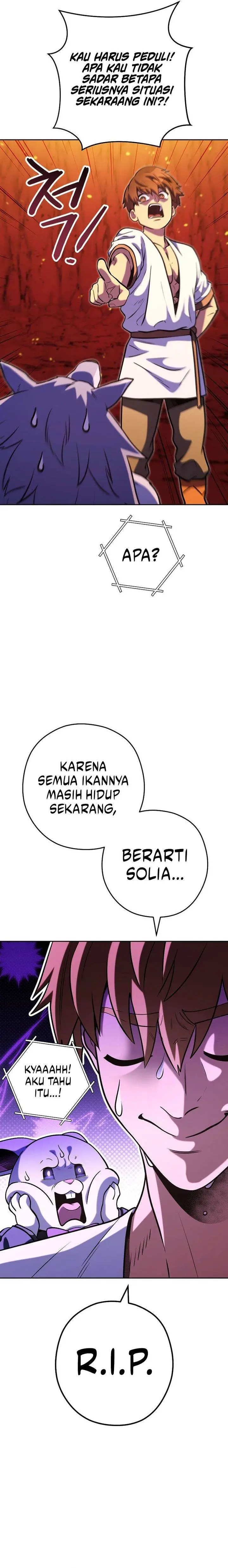 image-komik-dungeon-reset-chapter-228-10/24