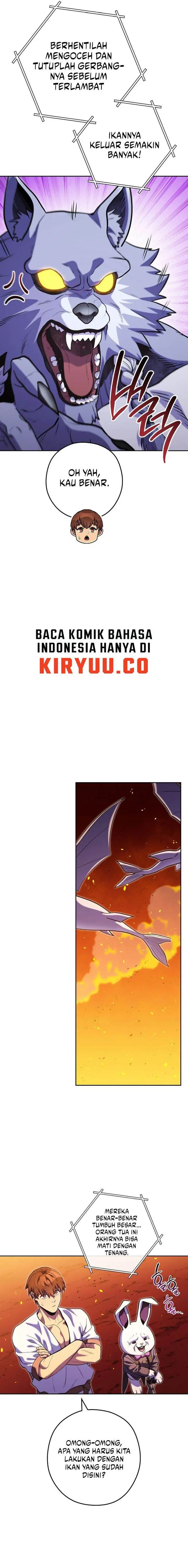 image-komik-dungeon-reset-chapter-228-11/24