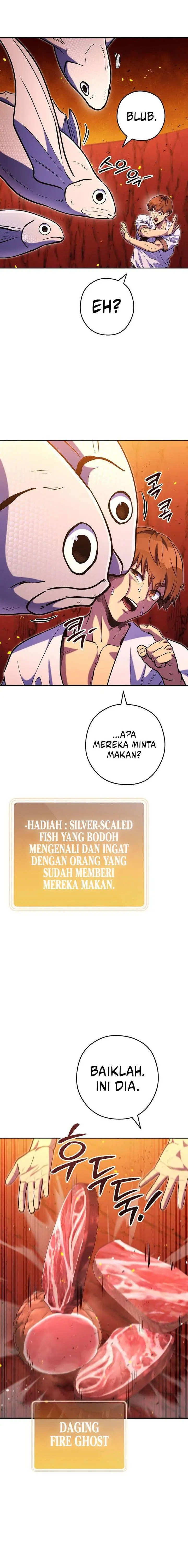 image-komik-dungeon-reset-chapter-228-12/24