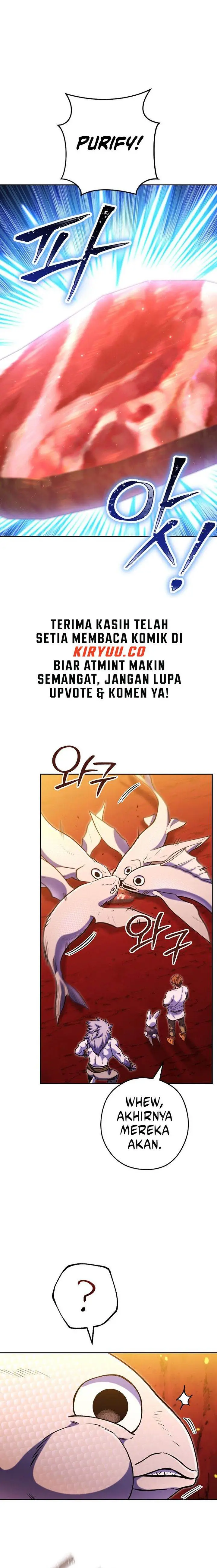 image-komik-dungeon-reset-chapter-228-15/24