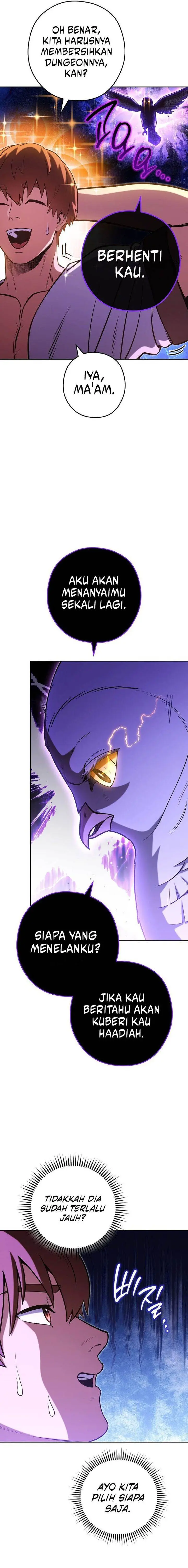 image-komik-dungeon-reset-chapter-228-18/24