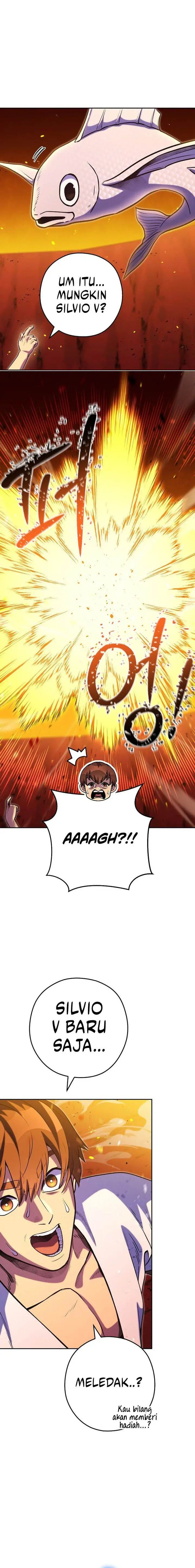 image-komik-dungeon-reset-chapter-228-19/24