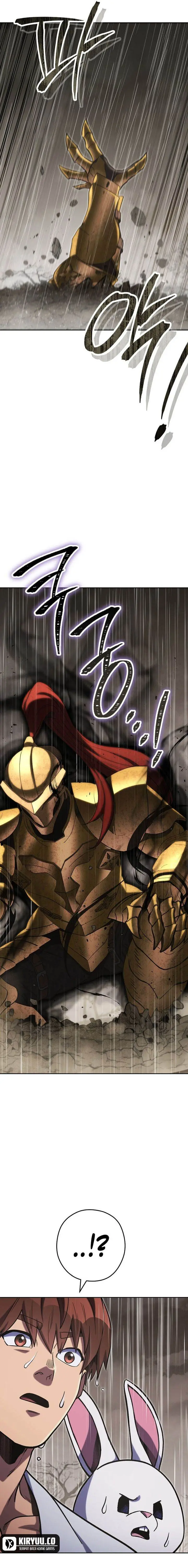 image-komik-dungeon-reset-chapter-229-1/24