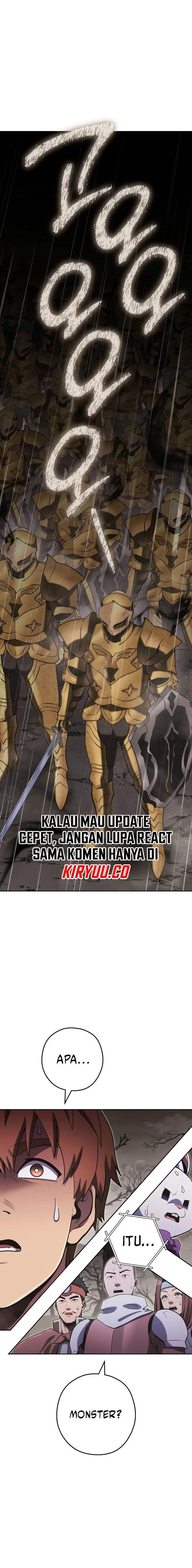 image-komik-dungeon-reset-chapter-229-3/24