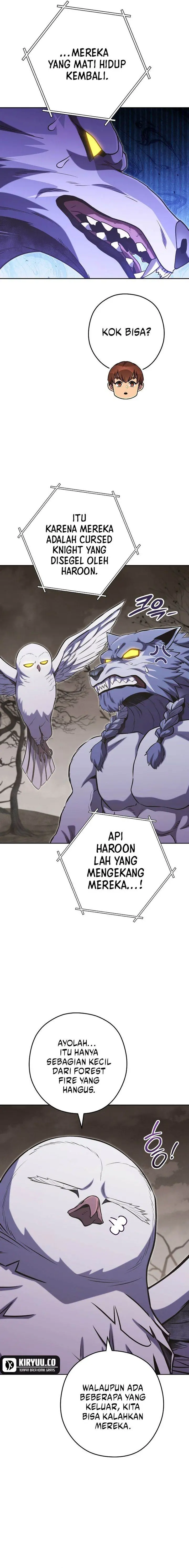 image-komik-dungeon-reset-chapter-229-4/24