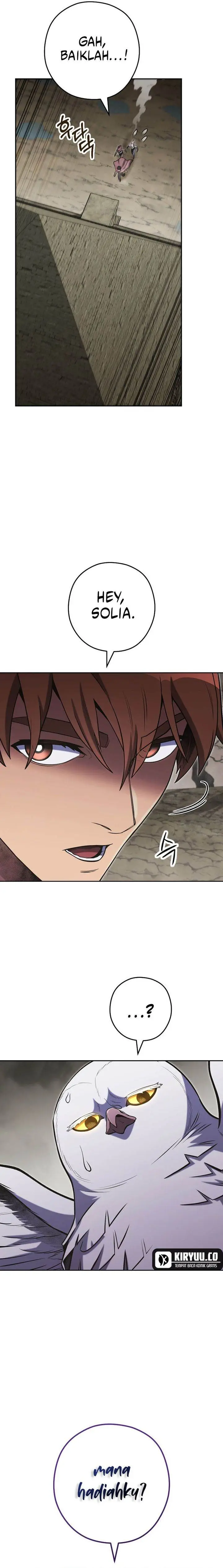 image-komik-dungeon-reset-chapter-229-7/24