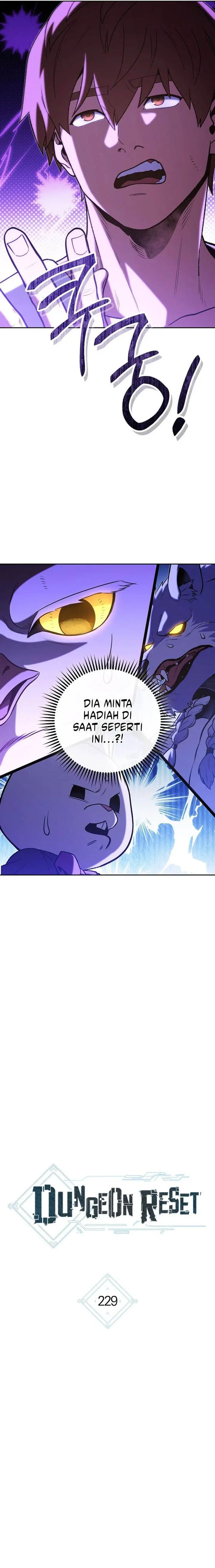 image-komik-dungeon-reset-chapter-229-8/24