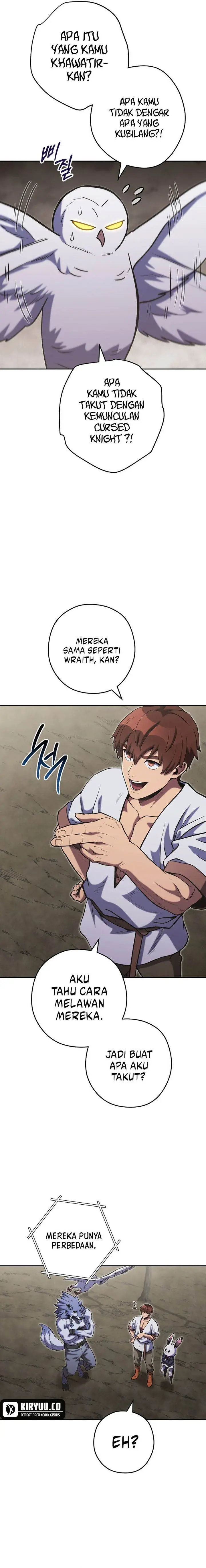 image-komik-dungeon-reset-chapter-229-9/24
