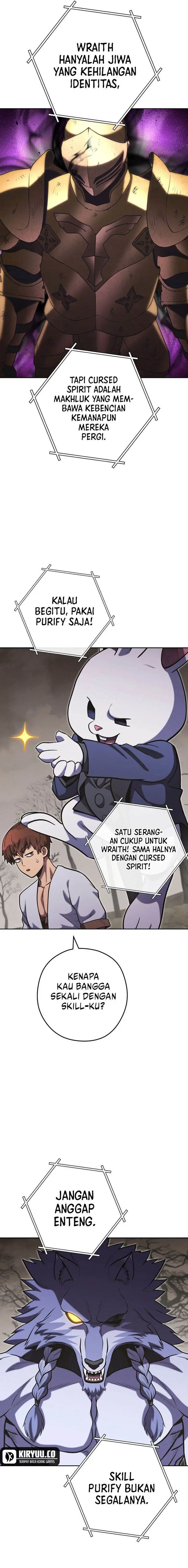 image-komik-dungeon-reset-chapter-229-10/24