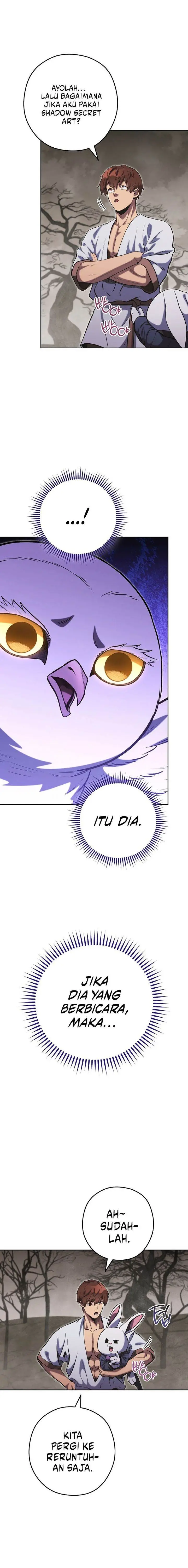 image-komik-dungeon-reset-chapter-229-11/24