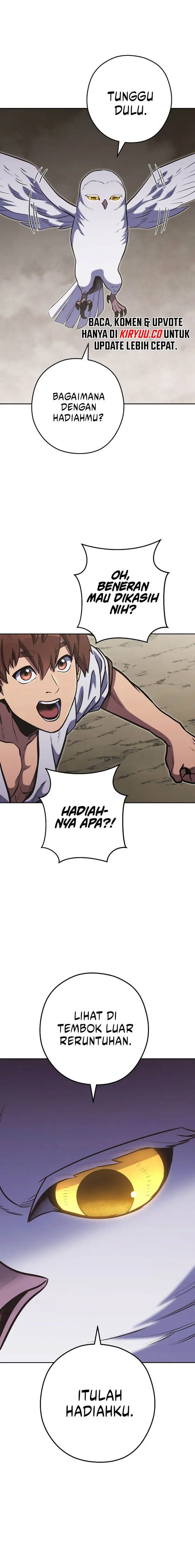 image-komik-dungeon-reset-chapter-229-12/24