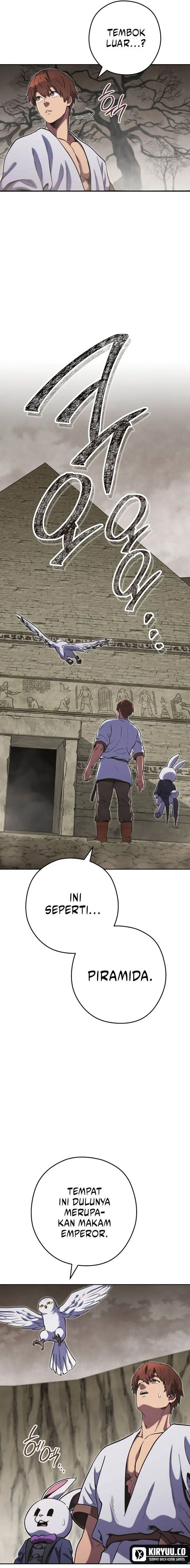 image-komik-dungeon-reset-chapter-229-13/24