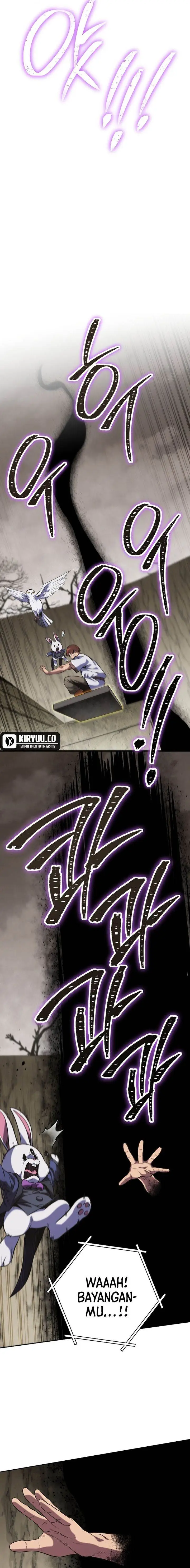 image-komik-dungeon-reset-chapter-229-17/24
