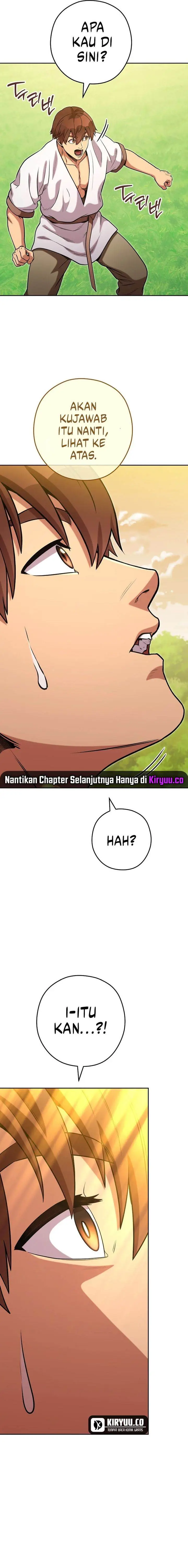 image-komik-dungeon-reset-chapter-229-22/24