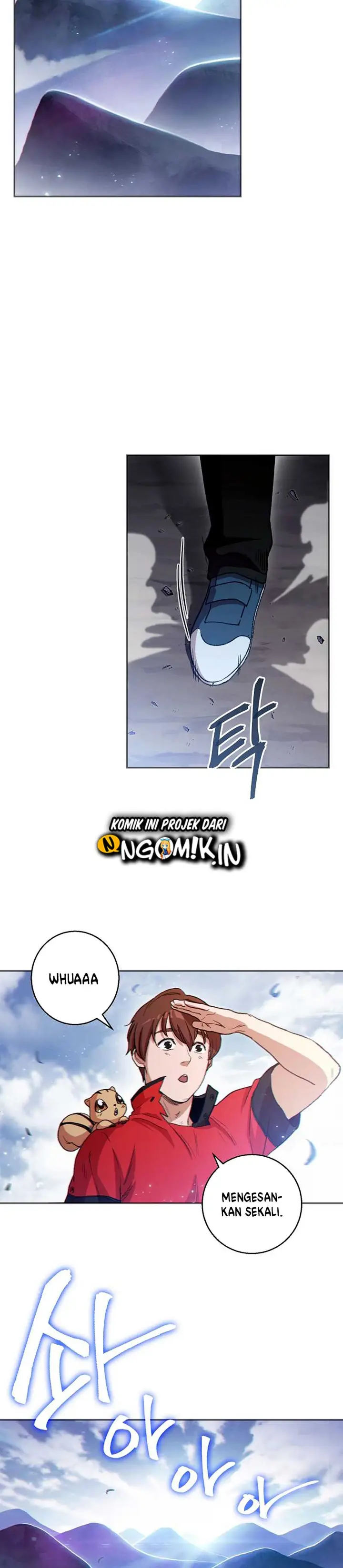 image-komik-dungeon-reset-chapter-23-2/29