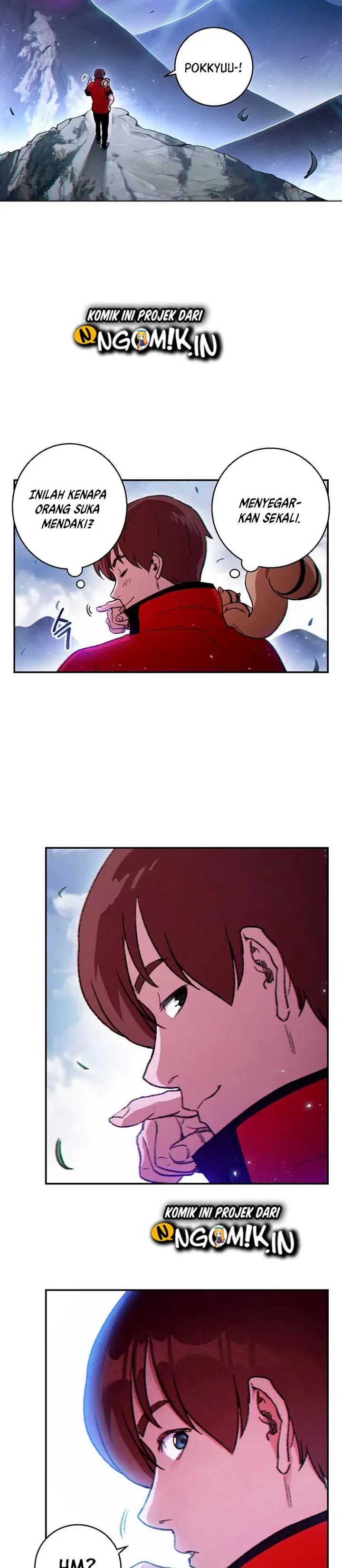 image-komik-dungeon-reset-chapter-23-3/29