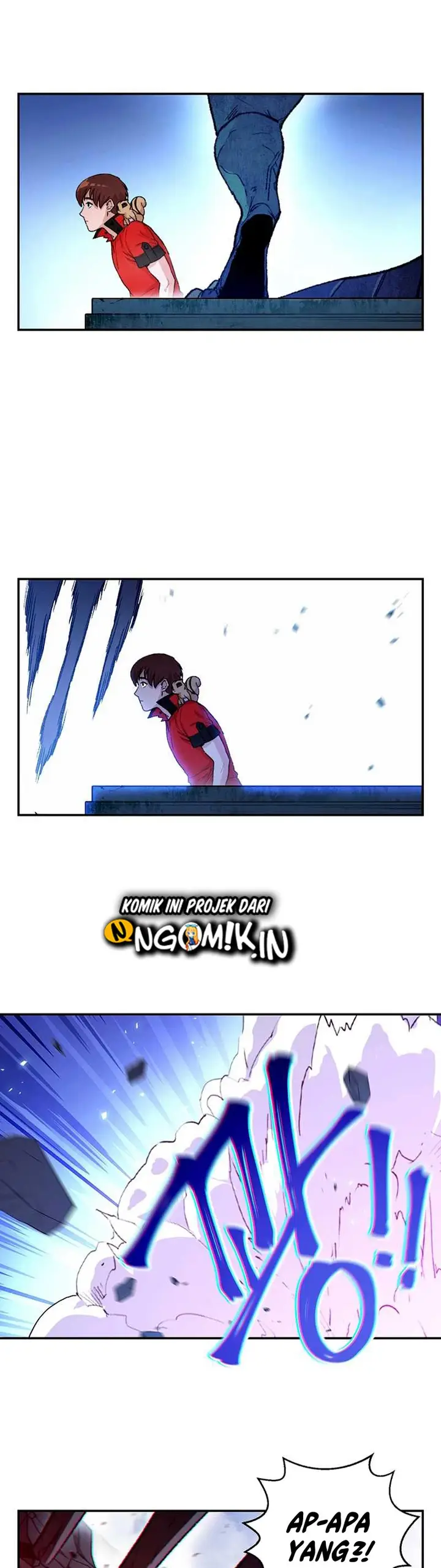 image-komik-dungeon-reset-chapter-23-9/29