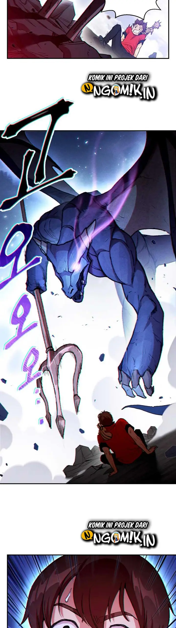 image-komik-dungeon-reset-chapter-23-10/29