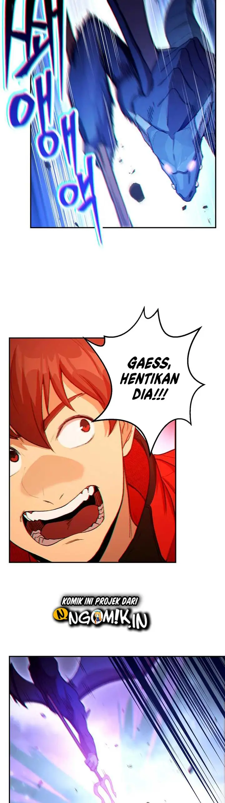 image-komik-dungeon-reset-chapter-23-13/29