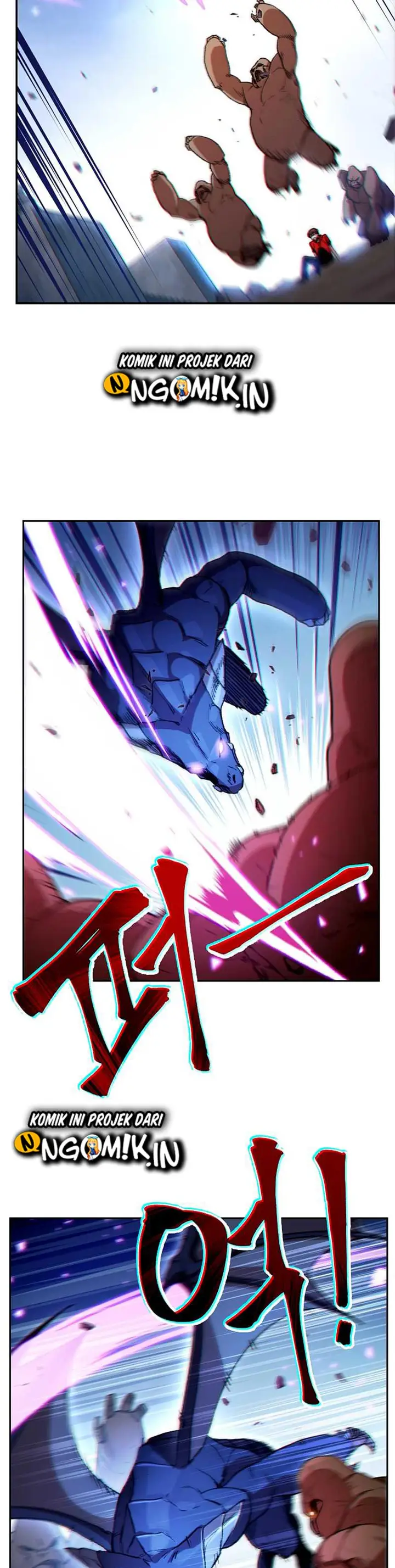 image-komik-dungeon-reset-chapter-23-14/29