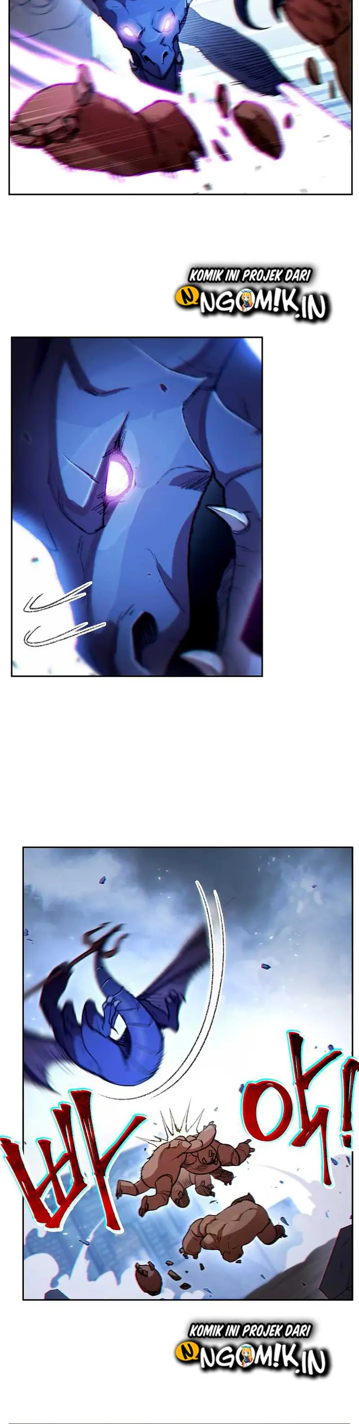 image-komik-dungeon-reset-chapter-23-15/29