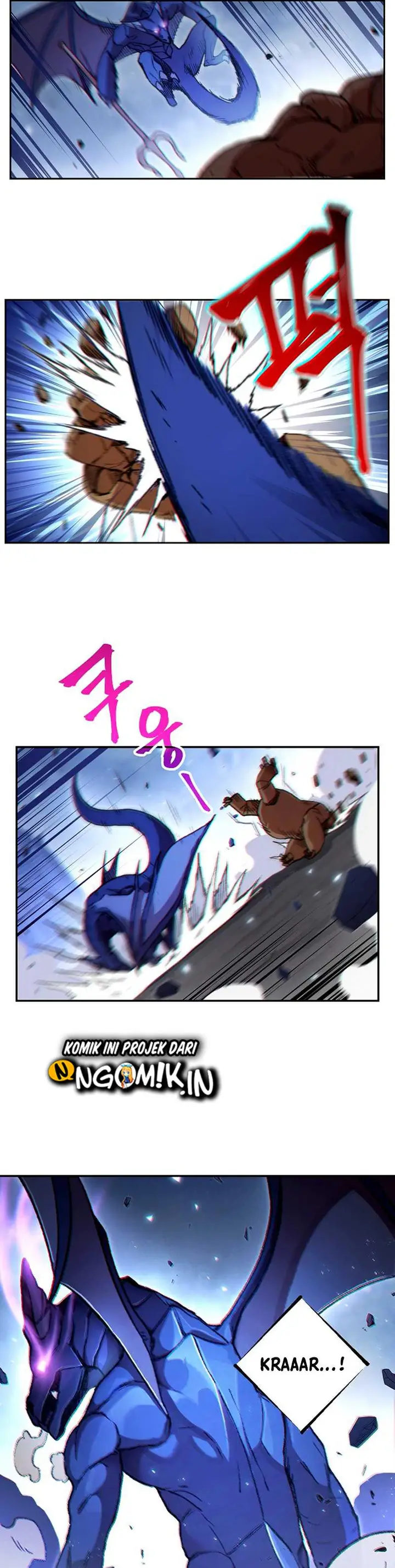 image-komik-dungeon-reset-chapter-23-16/29