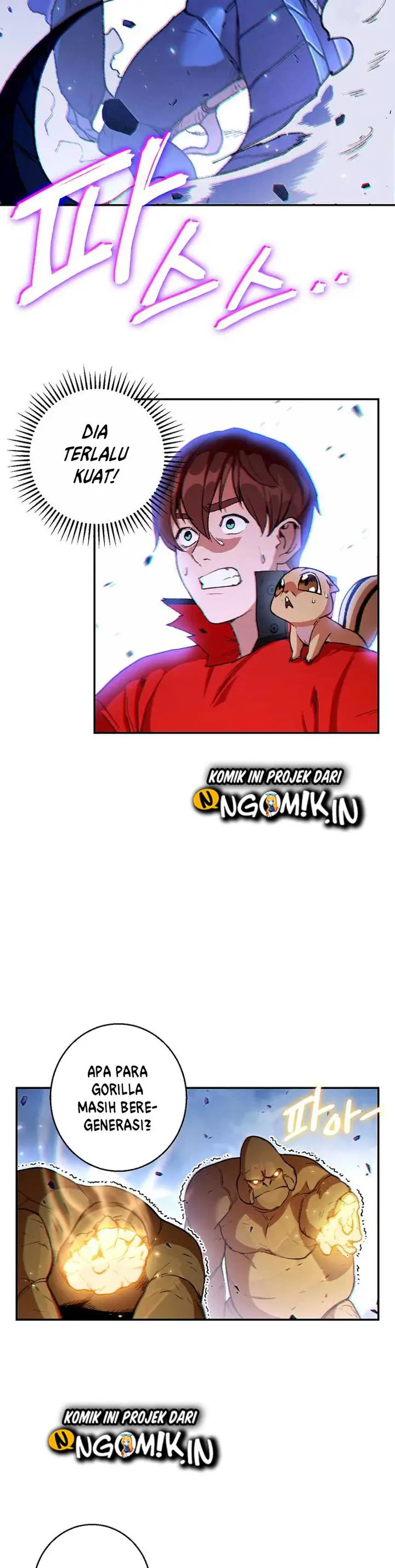 image-komik-dungeon-reset-chapter-23-17/29