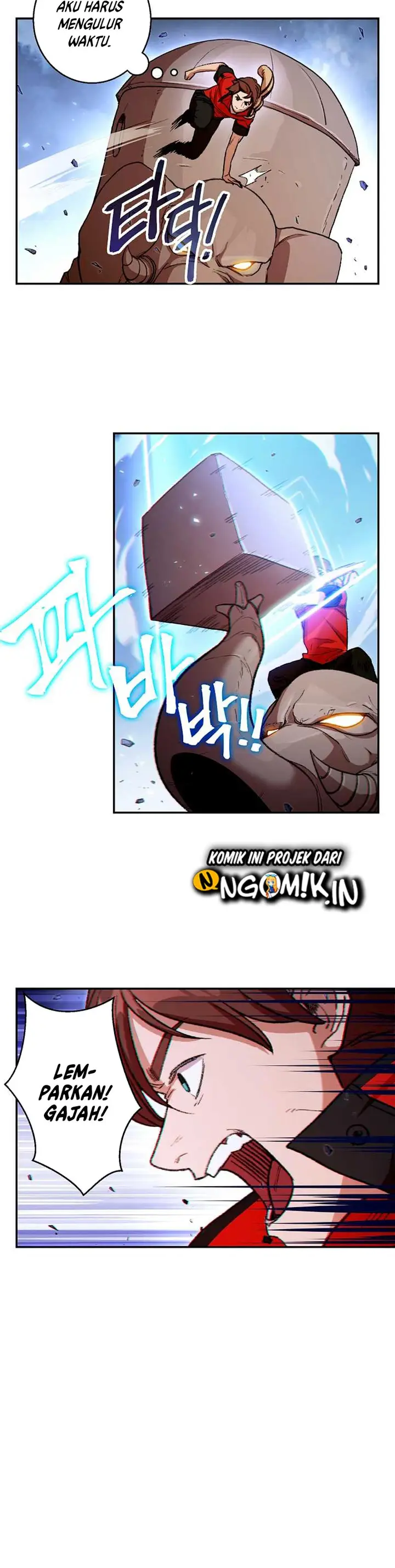 image-komik-dungeon-reset-chapter-23-18/29