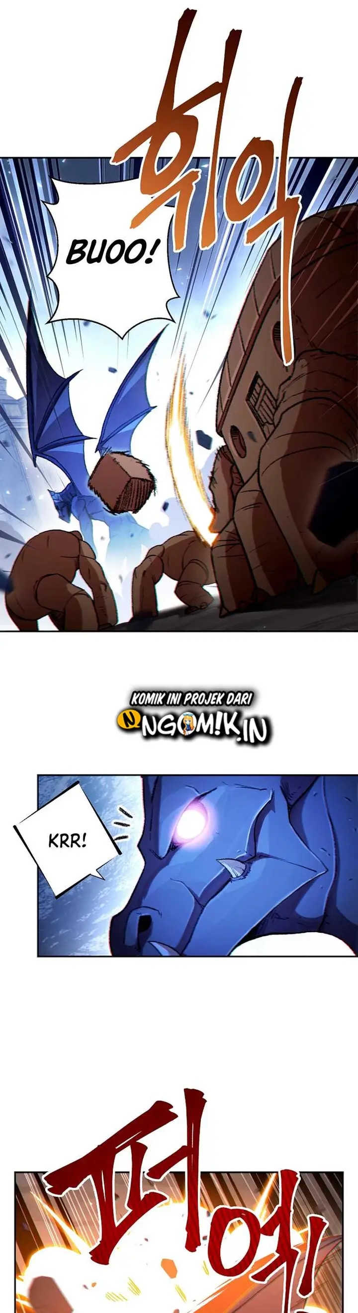 image-komik-dungeon-reset-chapter-23-19/29