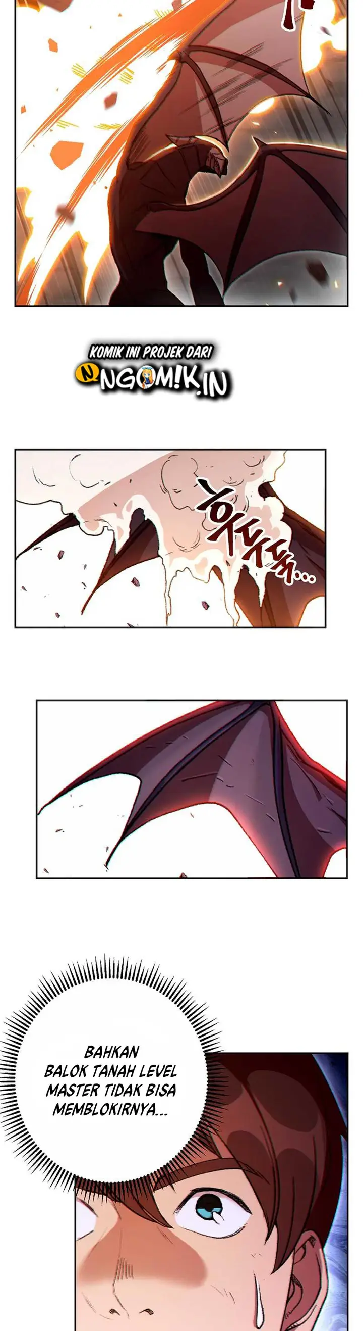 image-komik-dungeon-reset-chapter-23-20/29