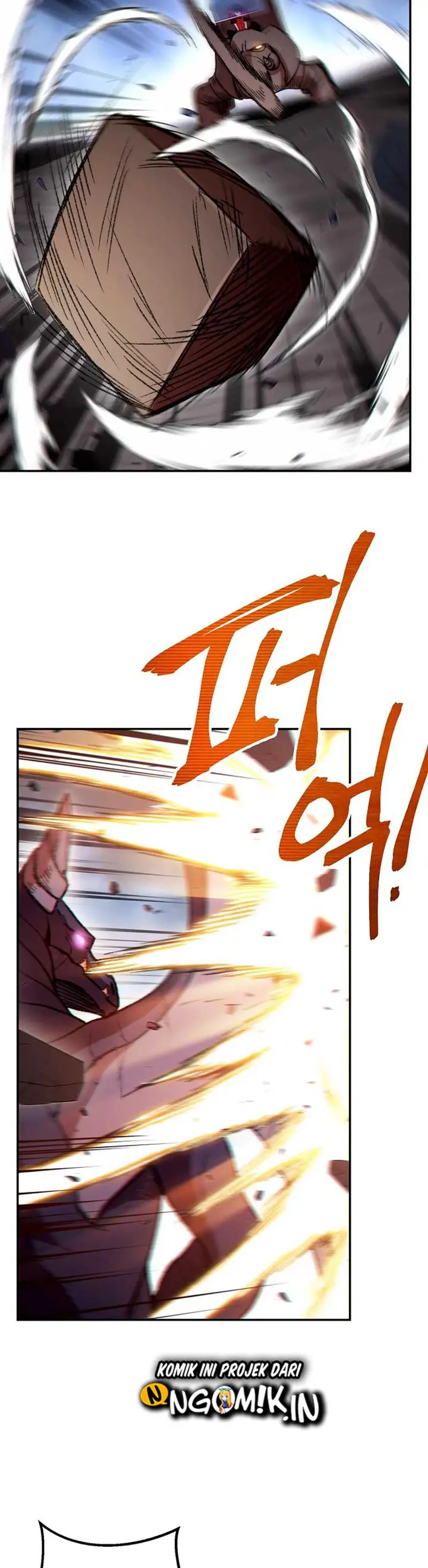 image-komik-dungeon-reset-chapter-23-22/29