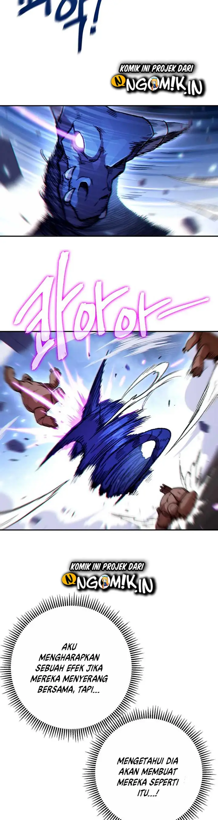 image-komik-dungeon-reset-chapter-23-24/29