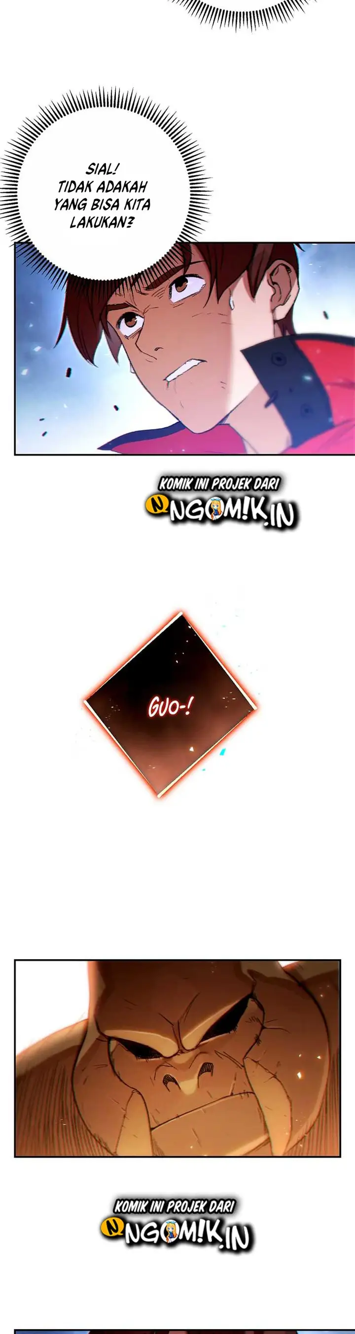 image-komik-dungeon-reset-chapter-23-25/29